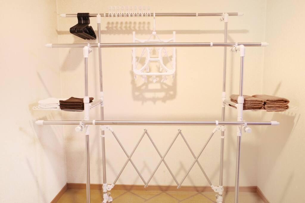 ソーズホテル野田